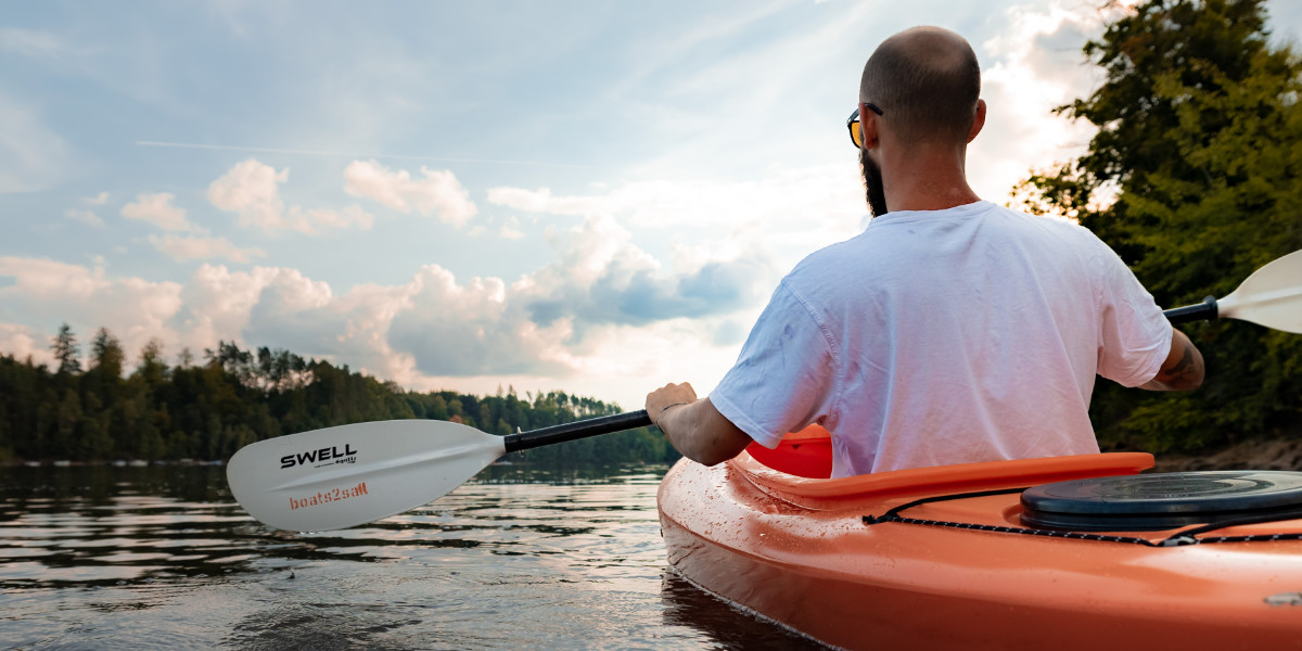 Aktivitäten-Header-3