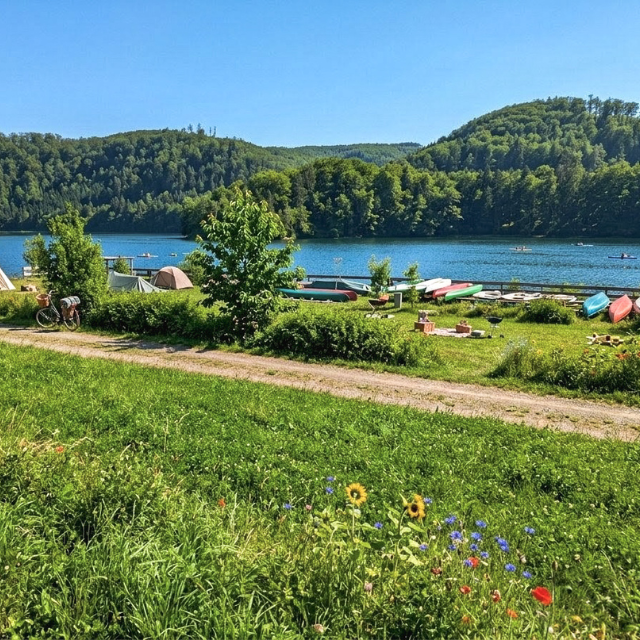 Design ohne Titel (3)