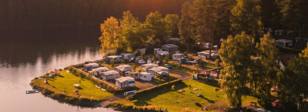 Design ohne Titel (1)