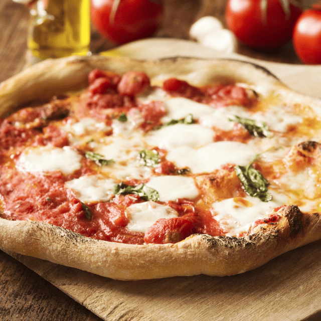 Design ohne Titel (2)