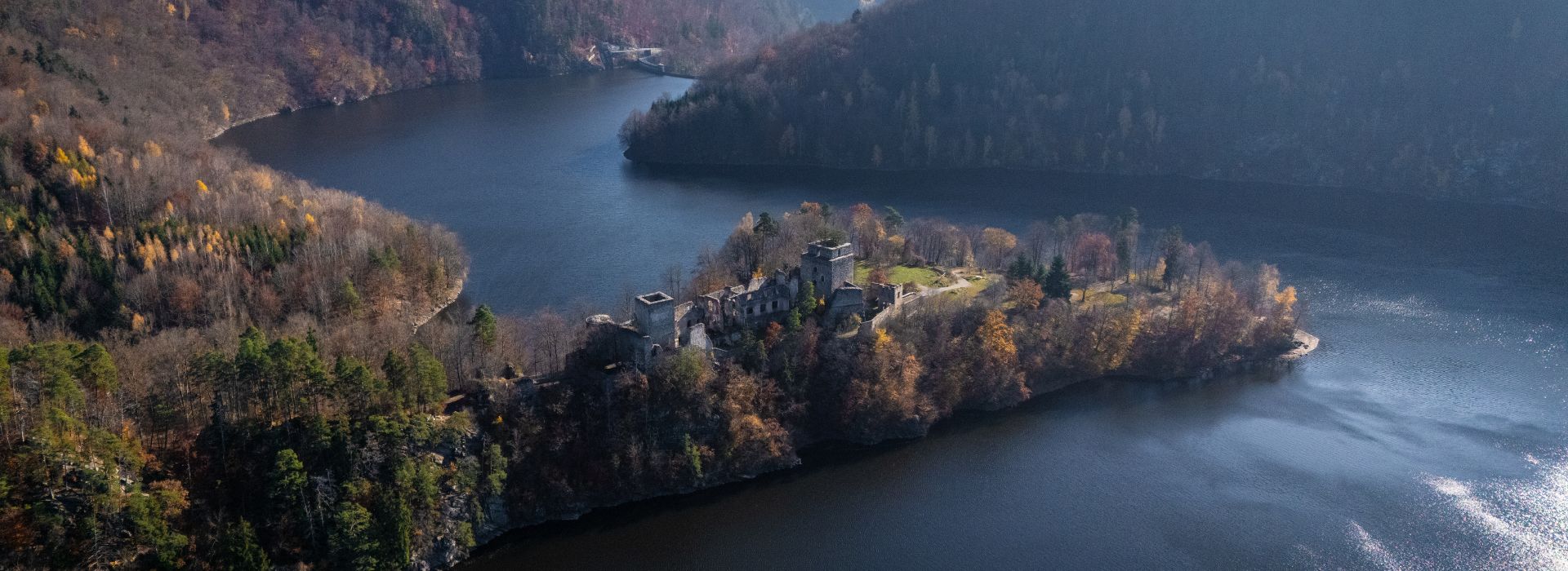 Design ohne Titel (2)