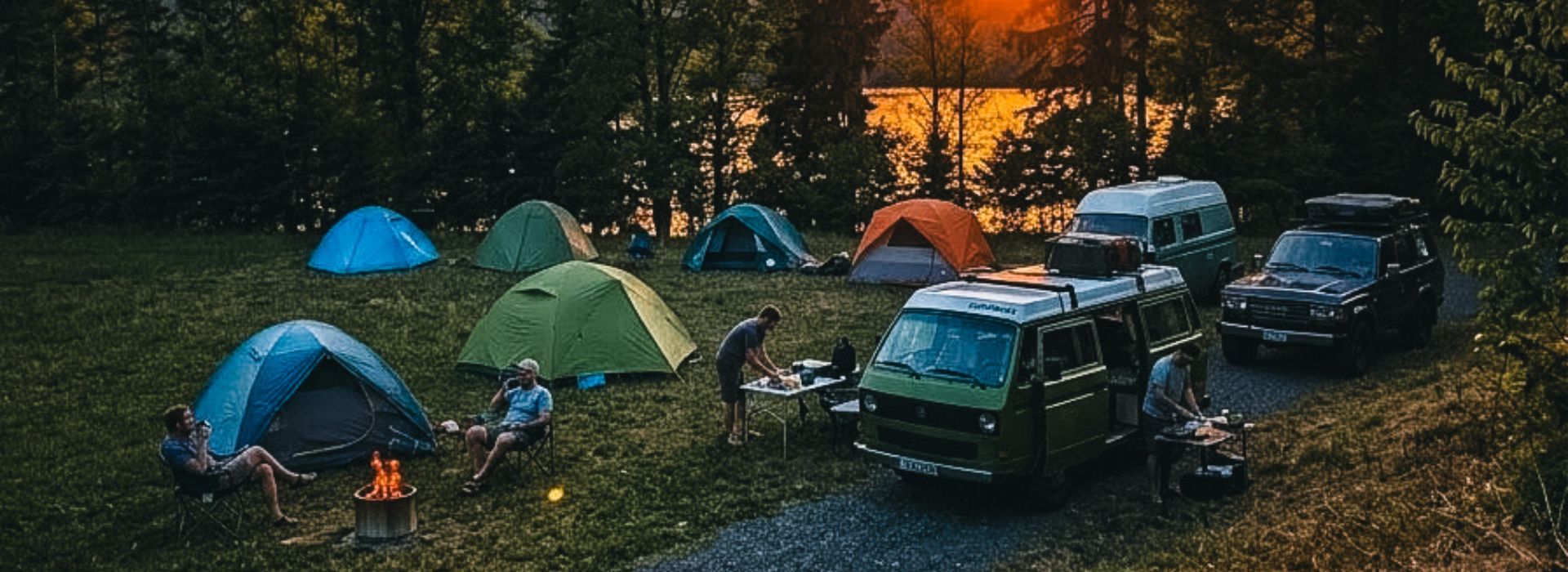 Design ohne Titel (3)