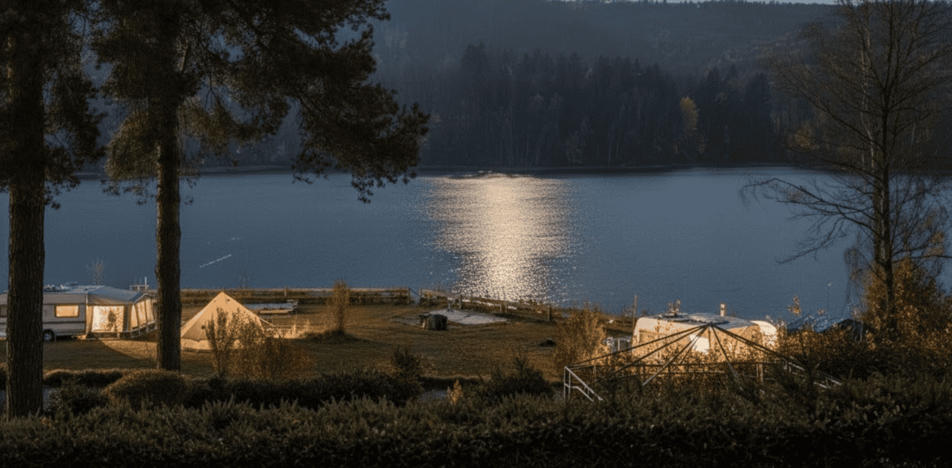 Design ohne Titel (4)