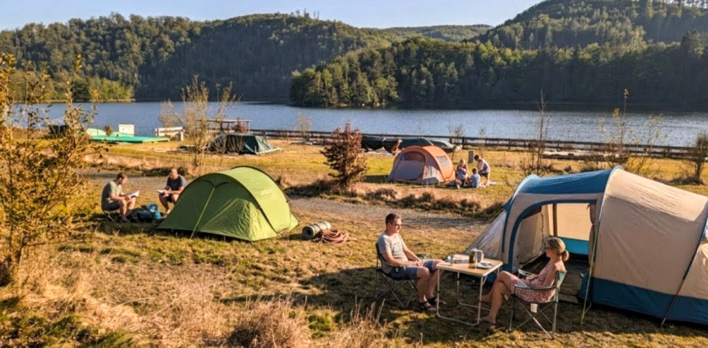 Header - Zeltwiese -neu