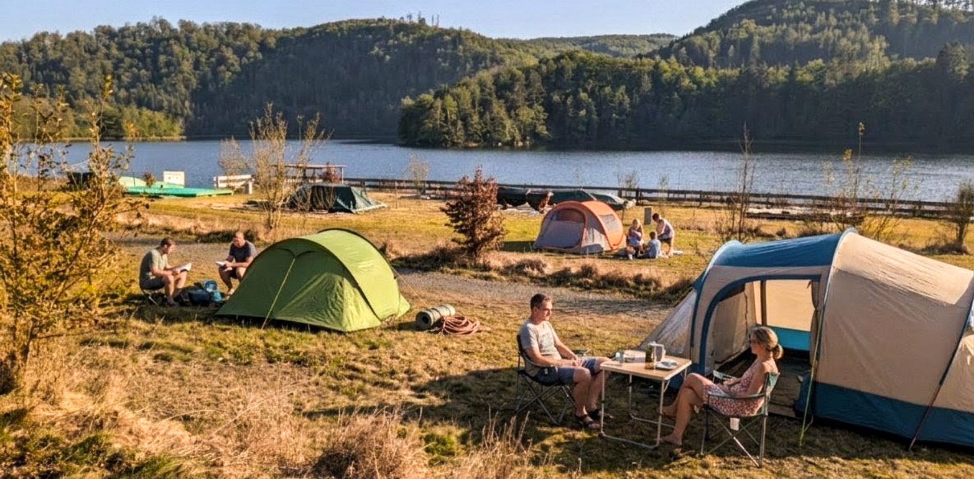 Header - Zeltwiese -neu